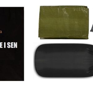 3f34d3bcb344689e1de42d606fb87c1e