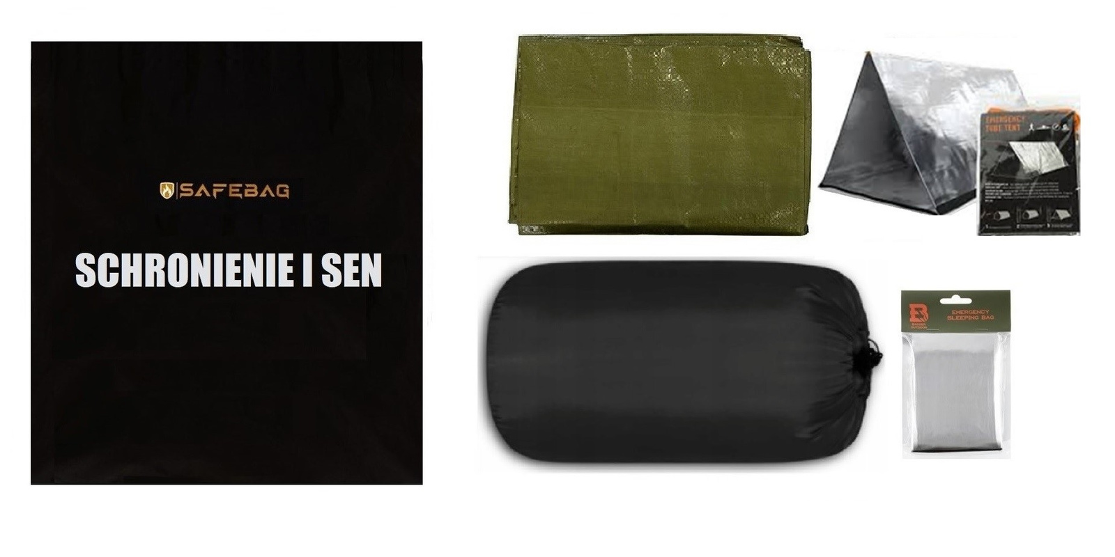 pol_pl_Plecak-ewakuacyjny-z-wyposazeniem-MAX-czarny-533_6.jpg 3f34d3bcb344689e1de42d606fb87c1e