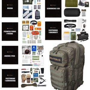 9ca7d748e5f8f0872293de620f11a7b7