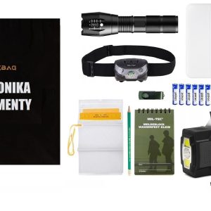 e94a0d2711d58b3f575c29c9bcc8ca19