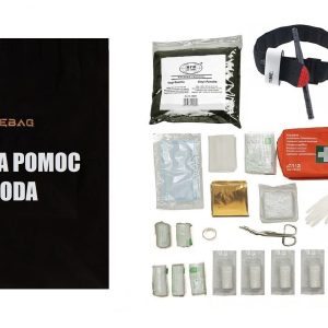 06ed1ad9e4587f272a5c429d67f9e1fc