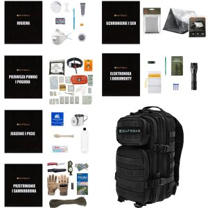 887f9936d8b37901c4086b517e76d9b1