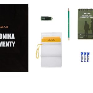 3739b02e8586a12ccf1501d4c38d743a