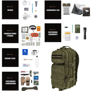 e3e904f431e304e21fff4fc3fdace1ed