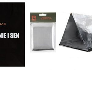 8e686ada01cc2dfb6df23cafdcca67e7