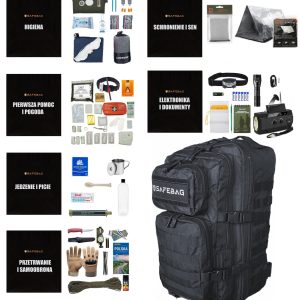 9aaf03fc3a0586e8a5c81b8c7da88b0f