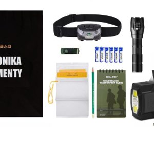 b03ca2f8a248a8567c7415da294d300c