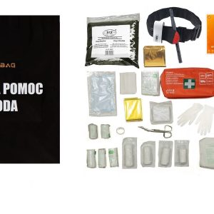 d397eb942df7b8a6f06c42125c175735