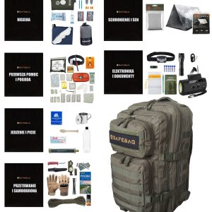 955430a5f48b2306775b8bbbd82ad0cc