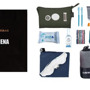 03074a566ea7cc6056b152540cafd6af