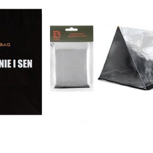 d51024872aa1a2362bb0a9afc30e3c21