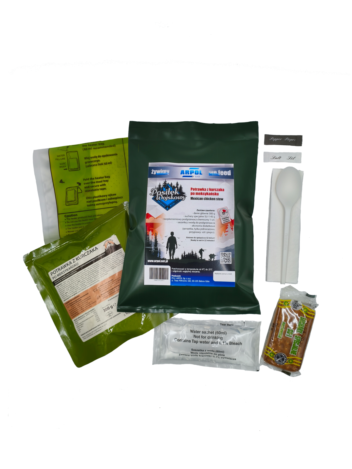 pol_pl_Posilek-Wojskowy-3-potrawka-z-kurczaka-po-meksyk-488_1.png 14cdbf33a9864f2520939c7a7a62a82f