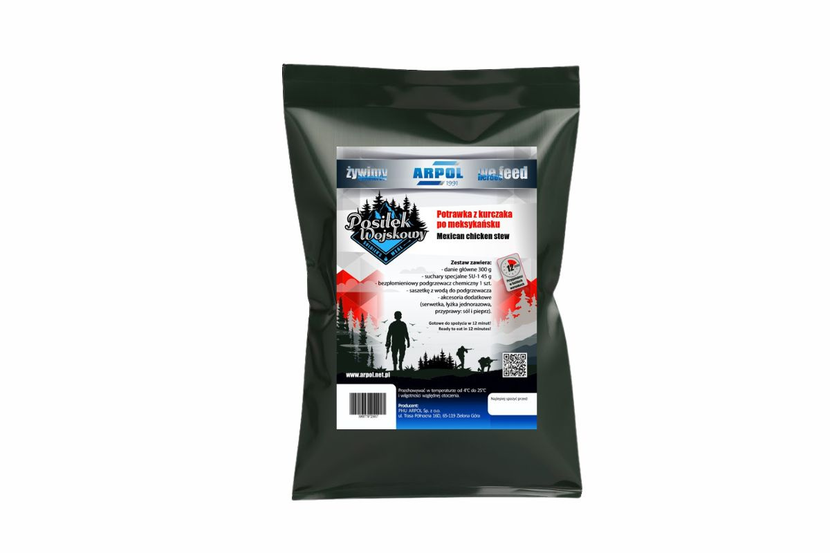 pol_pl_Posilek-Wojskowy-3-potrawka-z-kurczaka-po-meksyk-488_2.jpg e3a0115b2fd20c1eead17a2f2ae25be1