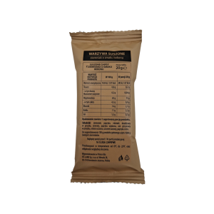 a184ebc39ee44a1df2b3a73d8ac68ea3