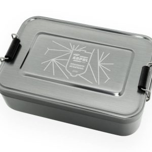 75e284bf83100871d4f748fac020f966