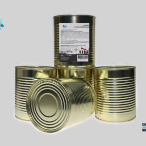 a609c80728547e675e3896ca28131a6f