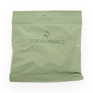 7c42c197c5a1ff82d0f6f4c5f0064e71