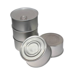 27eea7b60778489c165407923935919e