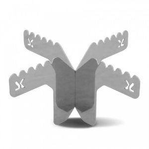 ee766129807c97785187452b7e4e1948