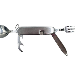 bac43a6d91ee4cb0d5f83266f9aa84aa