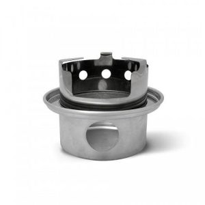 d9a3bf2303587b1e2d881071269e92df