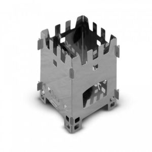 d77dfad8526b7e627e1d1bfd0cf63727