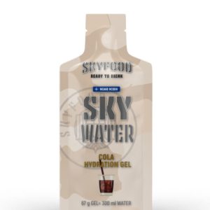 a9c868841ace7d0fdbcf230d99bb092d