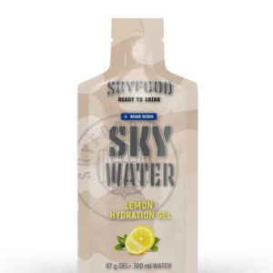 d3a24820d84010102c683ce062d2bdc8