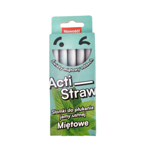 e8ce74485bdaa8d5f5a31a41e8381f46