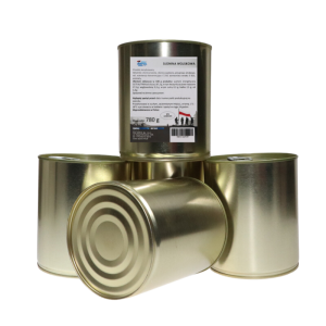 4209835d02b5471dd199a4693da810e9