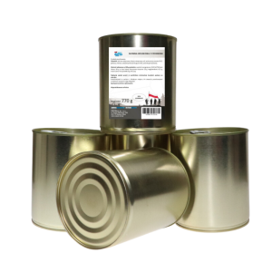 98640cfee1a87e7ed572dbac9d850a53