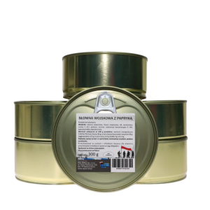 29232b95095ecbb77207b7cde1b5eaf7