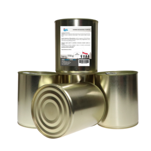 fdef81ff49c4b9f1016b6425ba62a1d2