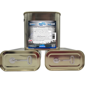 aab7151865ac7569dd6c332e5d593078