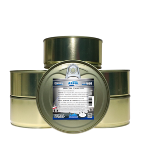 5c7663276cc2c2651ee293f8930249c7