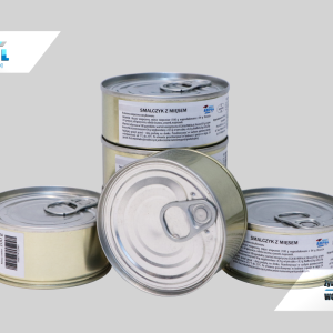 d3156b83ca082218f17a9a62bea9af00