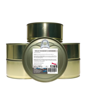 57466d53605db35a5210864b28a85f9c