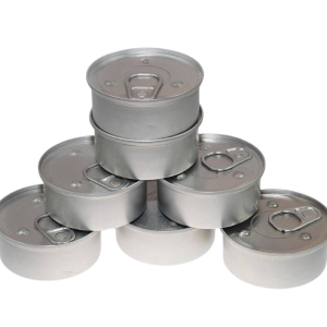 12c27d8d99a3ad96bbe96af0444e1f98