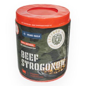 1be4c4c396a0c89d809fd4b543e52b7d