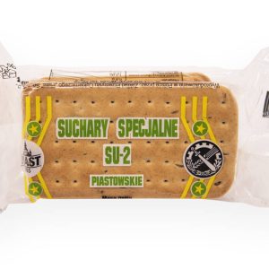 be648b88dc464afeb553b22d13b3378c