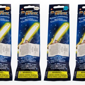 76a7cc6f619ff9d68bcdee699d0917eb