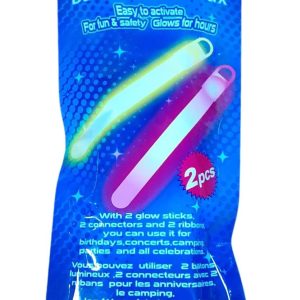 d72f6cf159310f7cfab9cd6602b22ccf