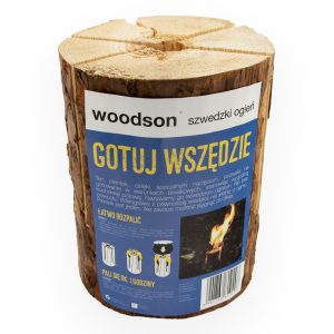 1d30d432a8bb808174a96f42a6a45764