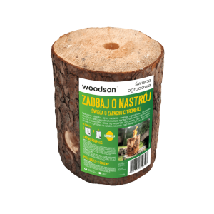 13e70c30796b8b21a7804213343fe8a6