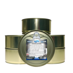 fe917b186ec6b31560a131afd119eb29