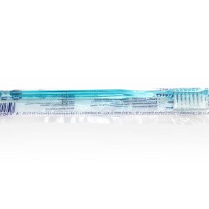 3c34cdcf6086524648fb4f575ae66617