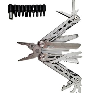 e688c301cf74039f94d539e5220d3410