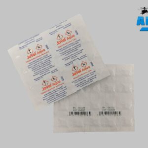 da511183cb15a7d7737b2f73b339a8ec