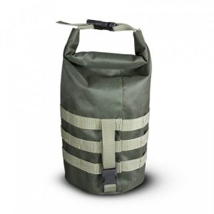 ebe770a9c132c59fe60c59486ef2c91e