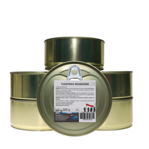 e2f0b969b2ad9e73fbbdaf0eeeccf0b3